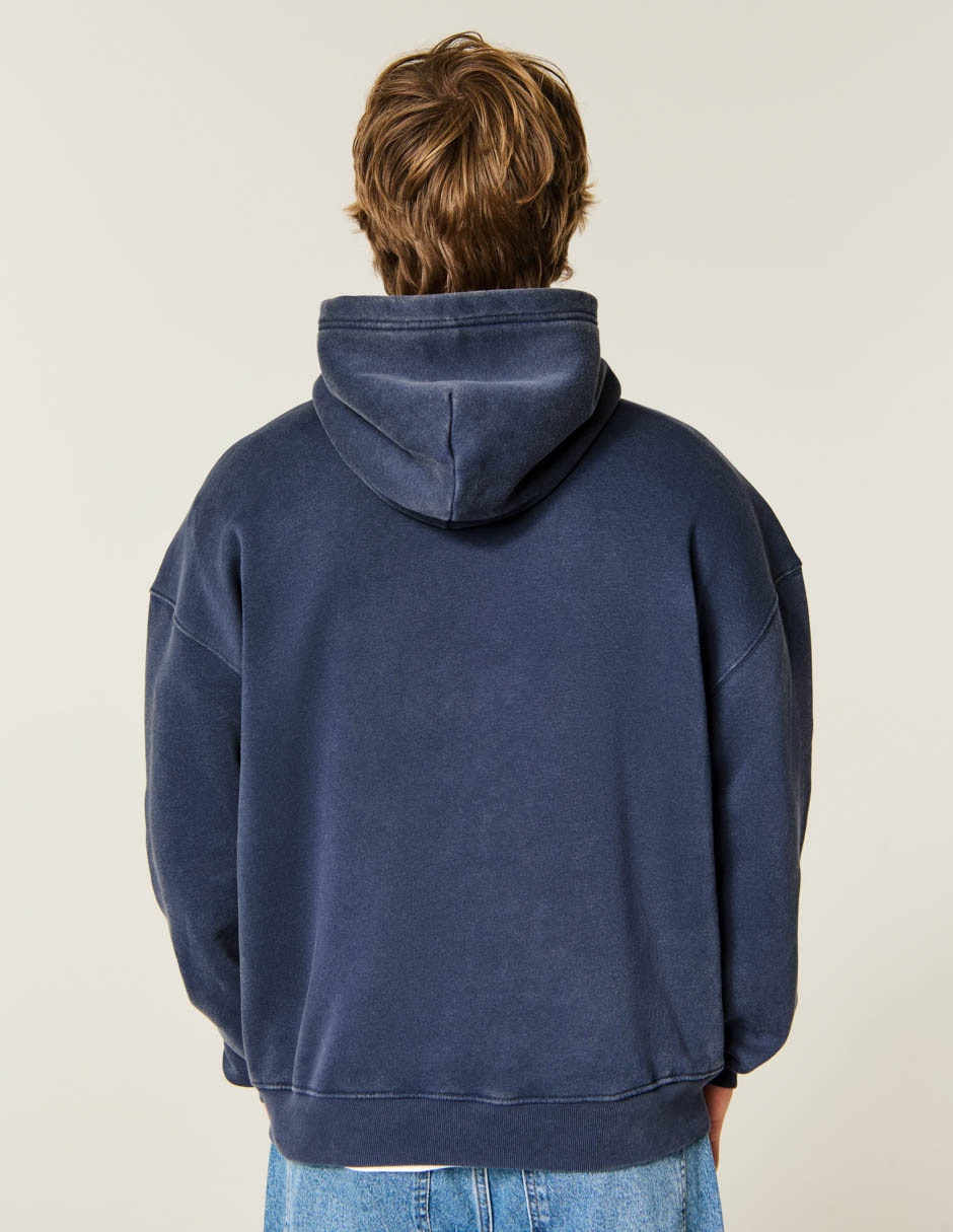 Sudadera para hombre 3
