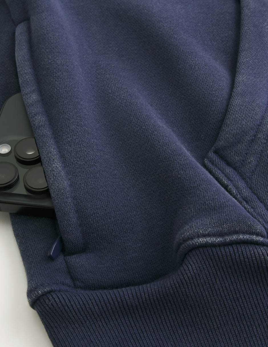 Sudadera para hombre 2