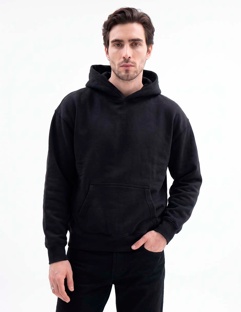 Sudadera para hombre Sudadera para hombre