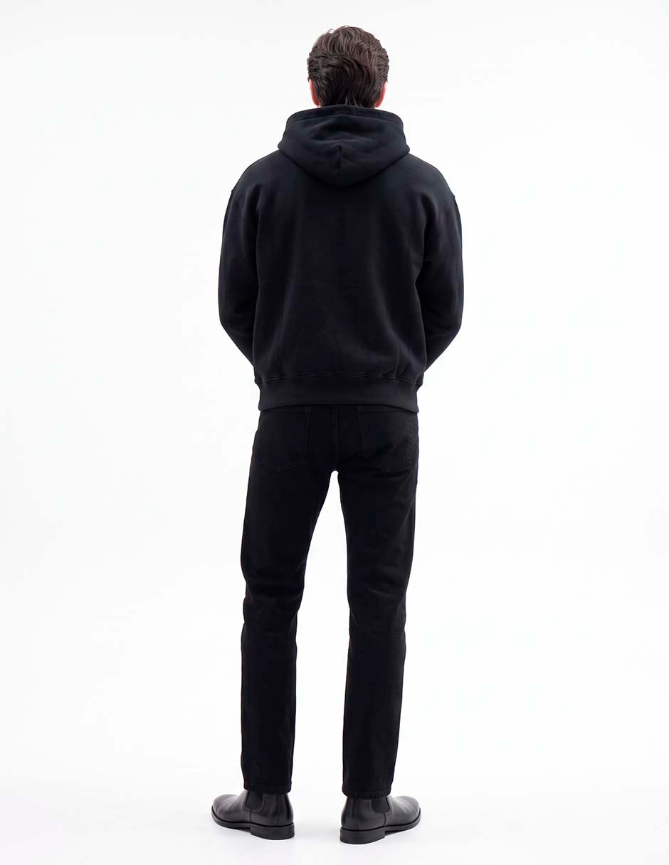 Sudadera para hombre 4