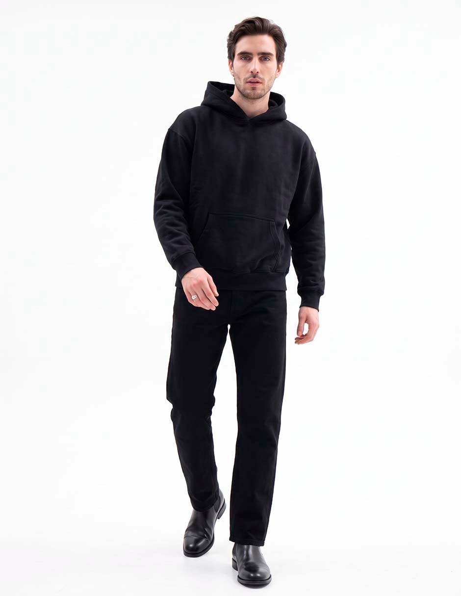 Sudadera para hombre 3