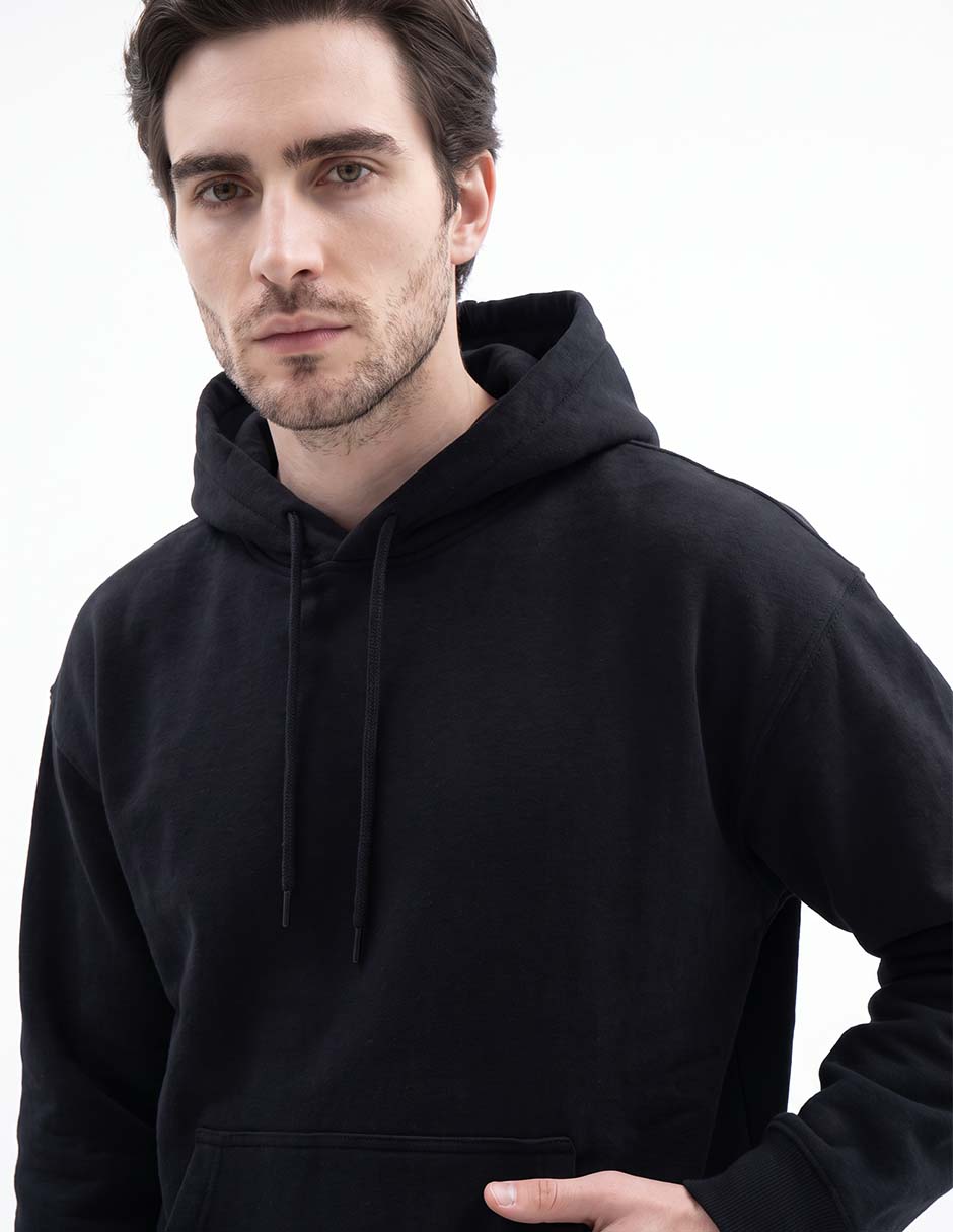 Sudadera para hombre 2