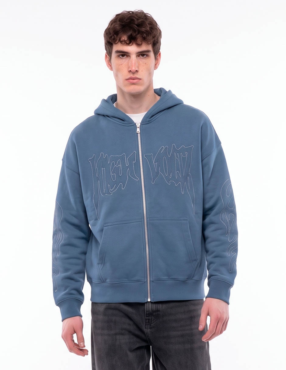 Sudadera para hombre 5