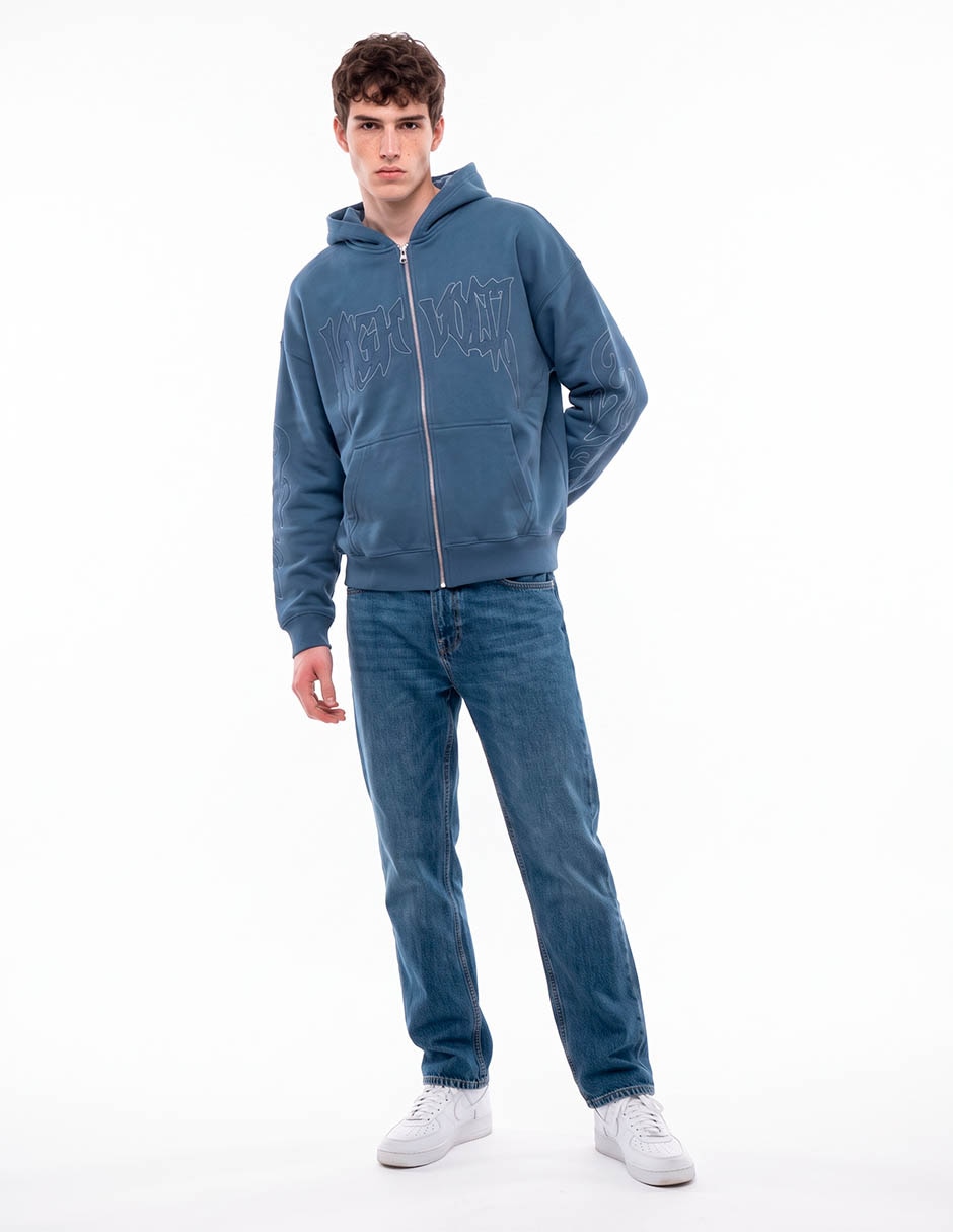 Sudadera para hombre Sudadera para hombre