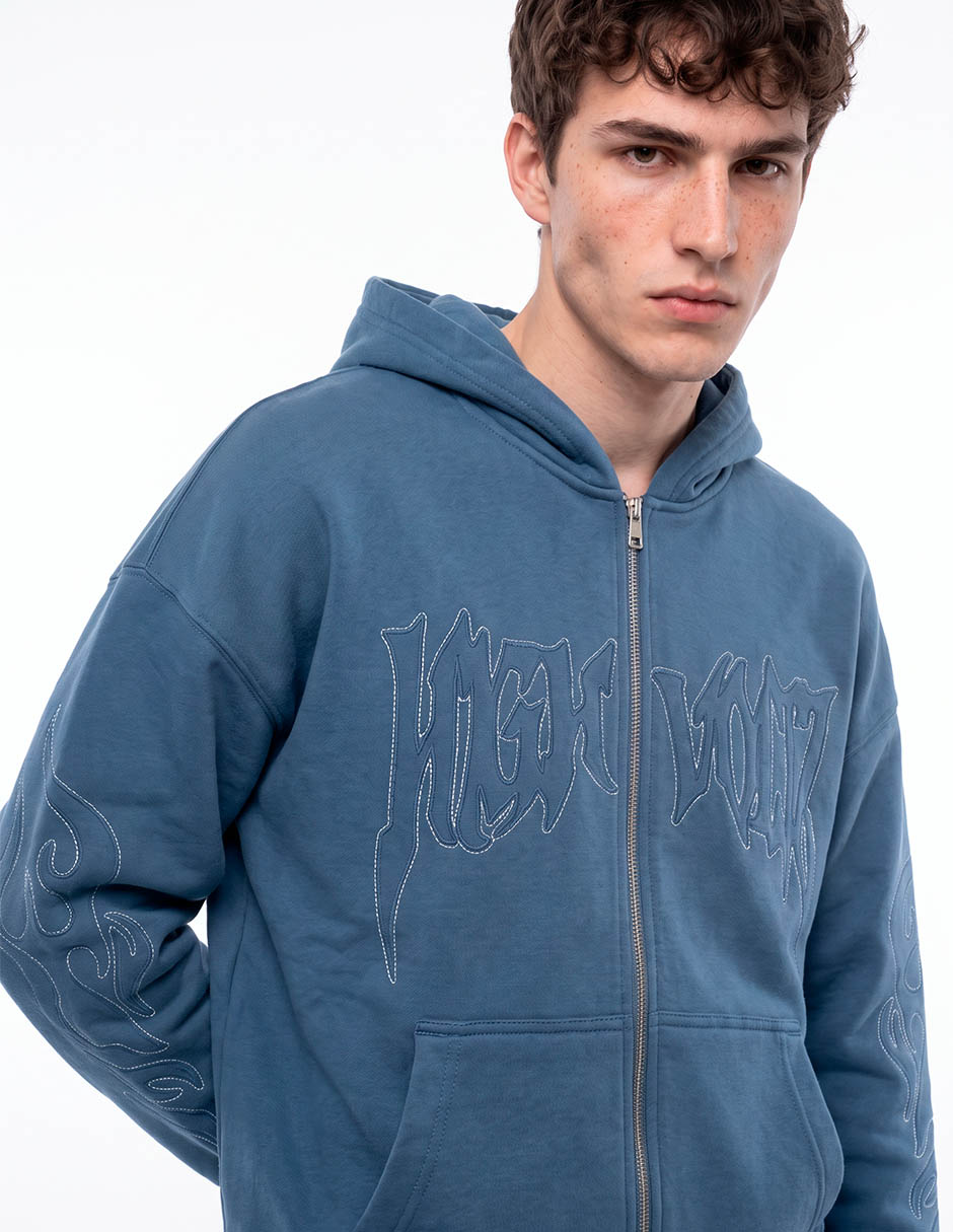 Sudadera para hombre 3