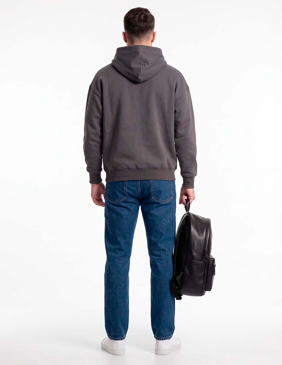 Sudadera para hombre 3
