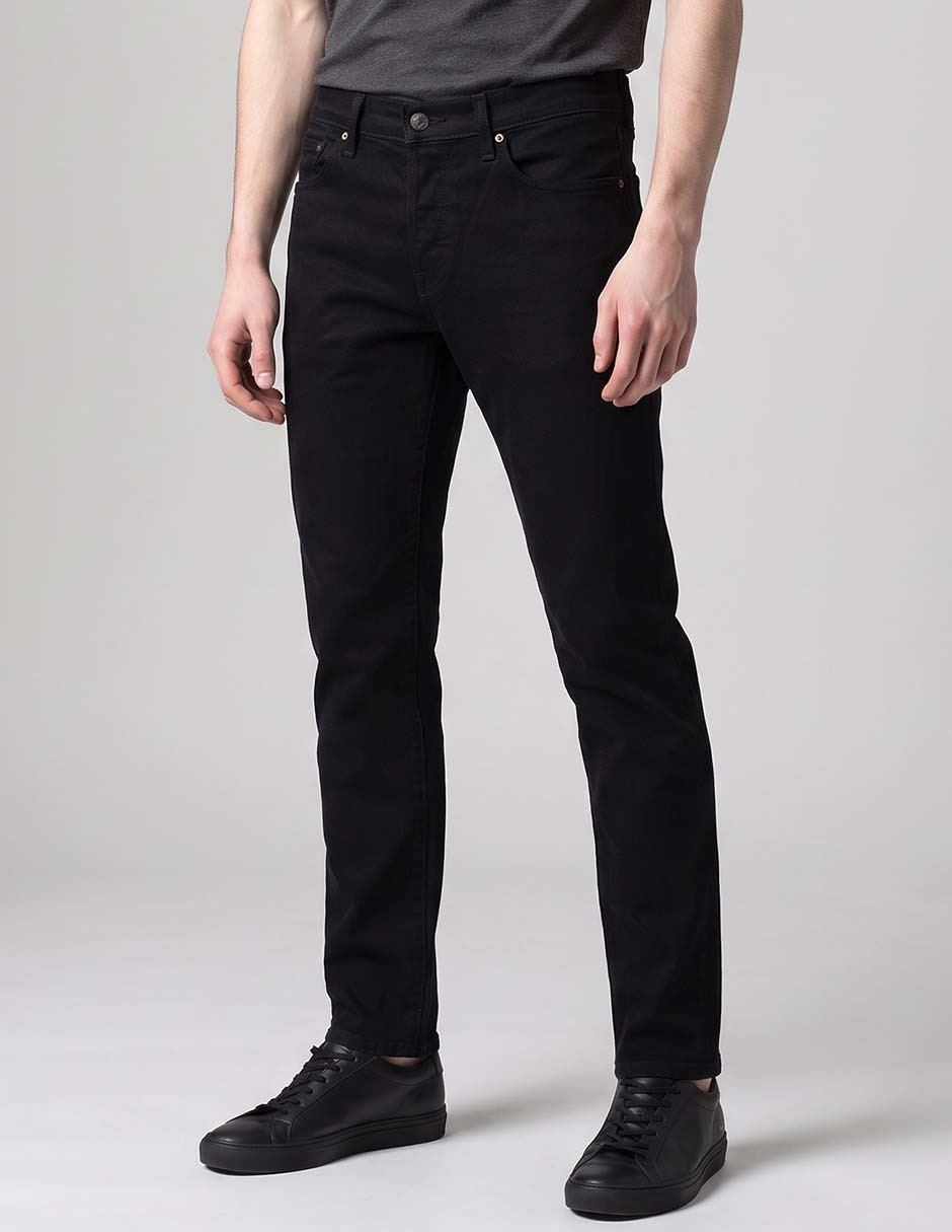 jeans taper 502 lavado obscuro para hombre jeans taper 502 lavado obscuro para hombre