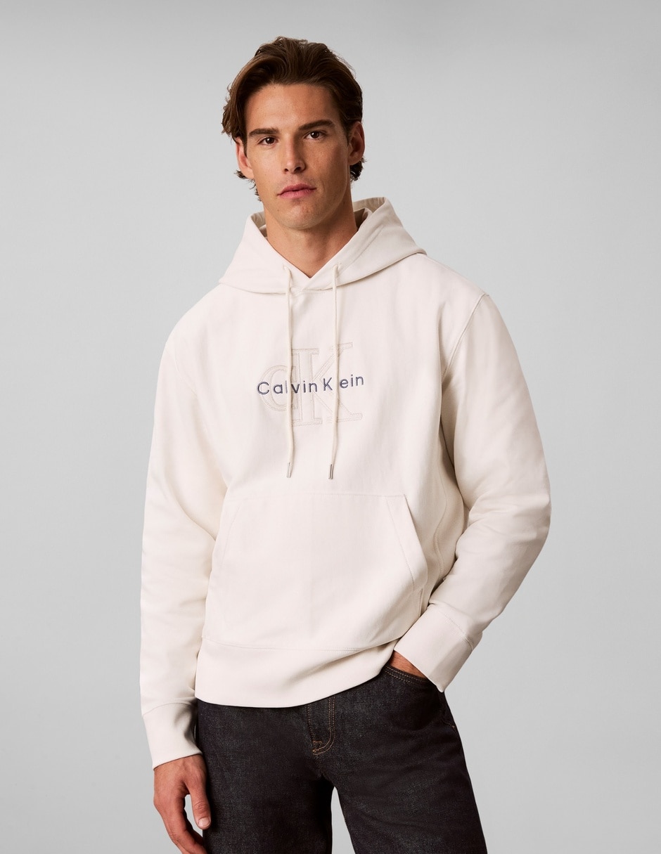 Set sudadera/Sudadera para hombre Set sudadera/Sudadera para hombre