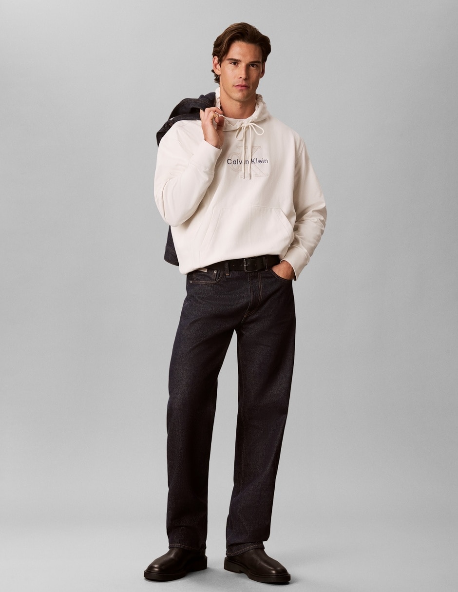 Set sudadera/Sudadera para hombre 5