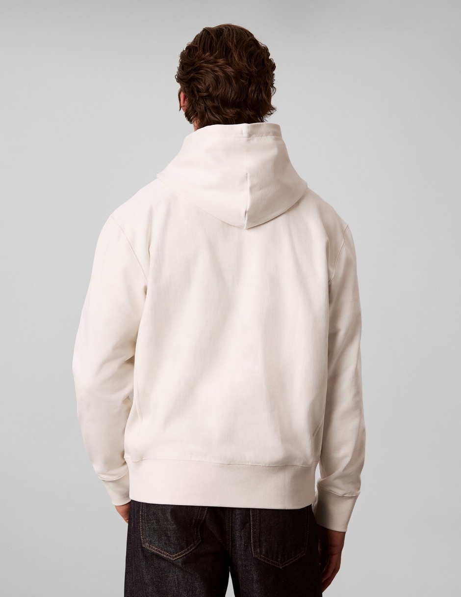 Set sudadera/Sudadera para hombre 3