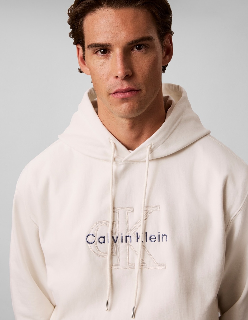 Set sudadera/Sudadera para hombre 2