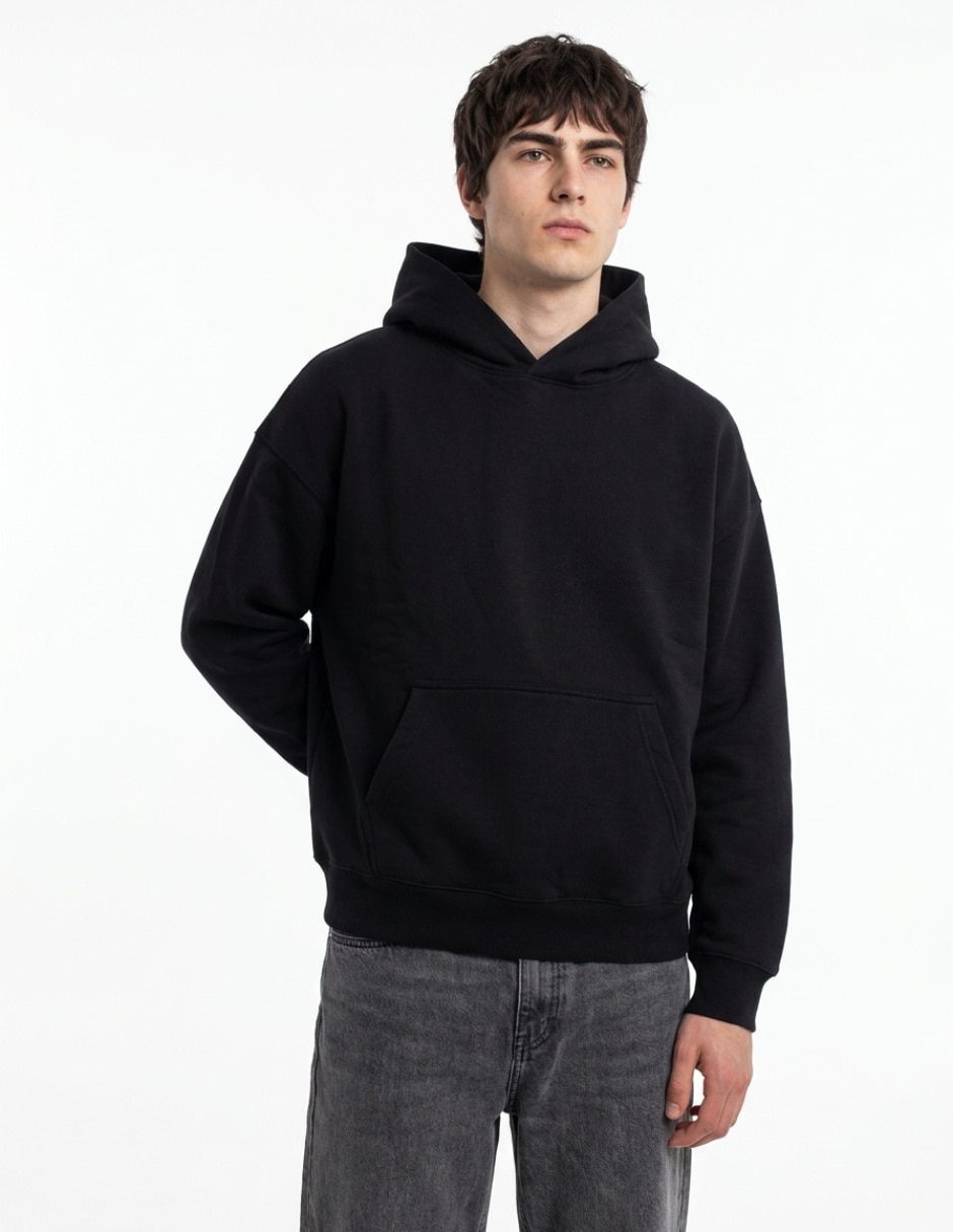 Sudadera para hombre 1