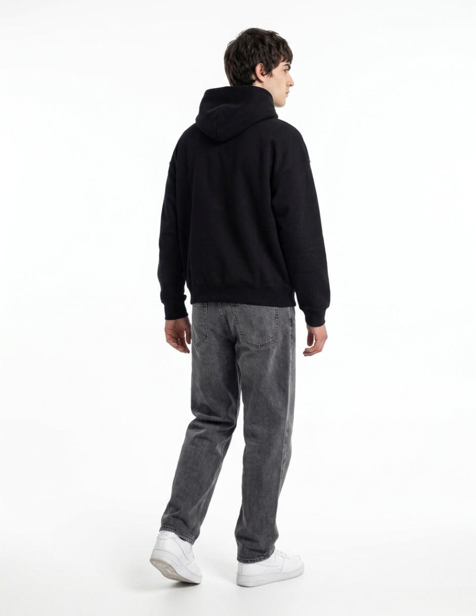 Sudadera para hombre 2