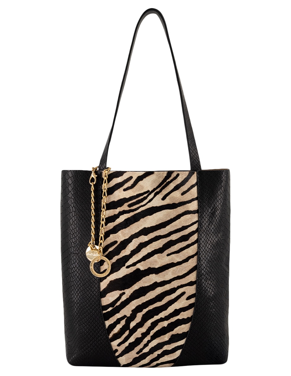 Bolsa shoulder para mujer 1