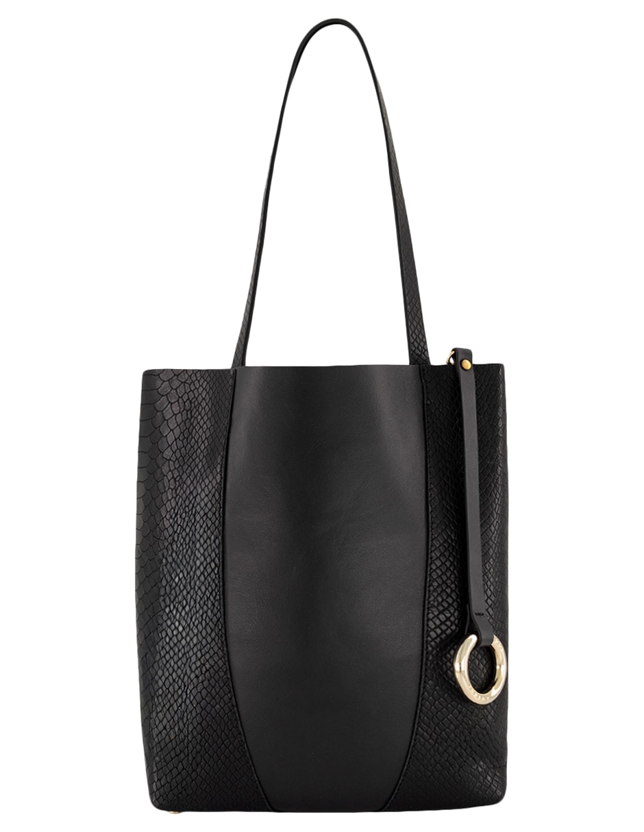 Bolsa shoulder para mujer 2