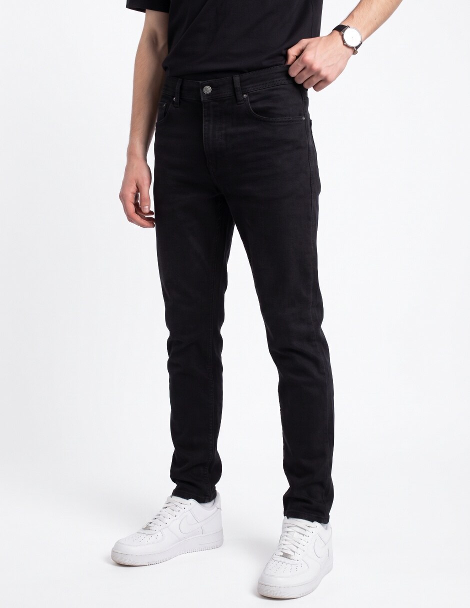 Calceta No aplica No aplica TOMMY de Acrílico para hombre 5 pares 4