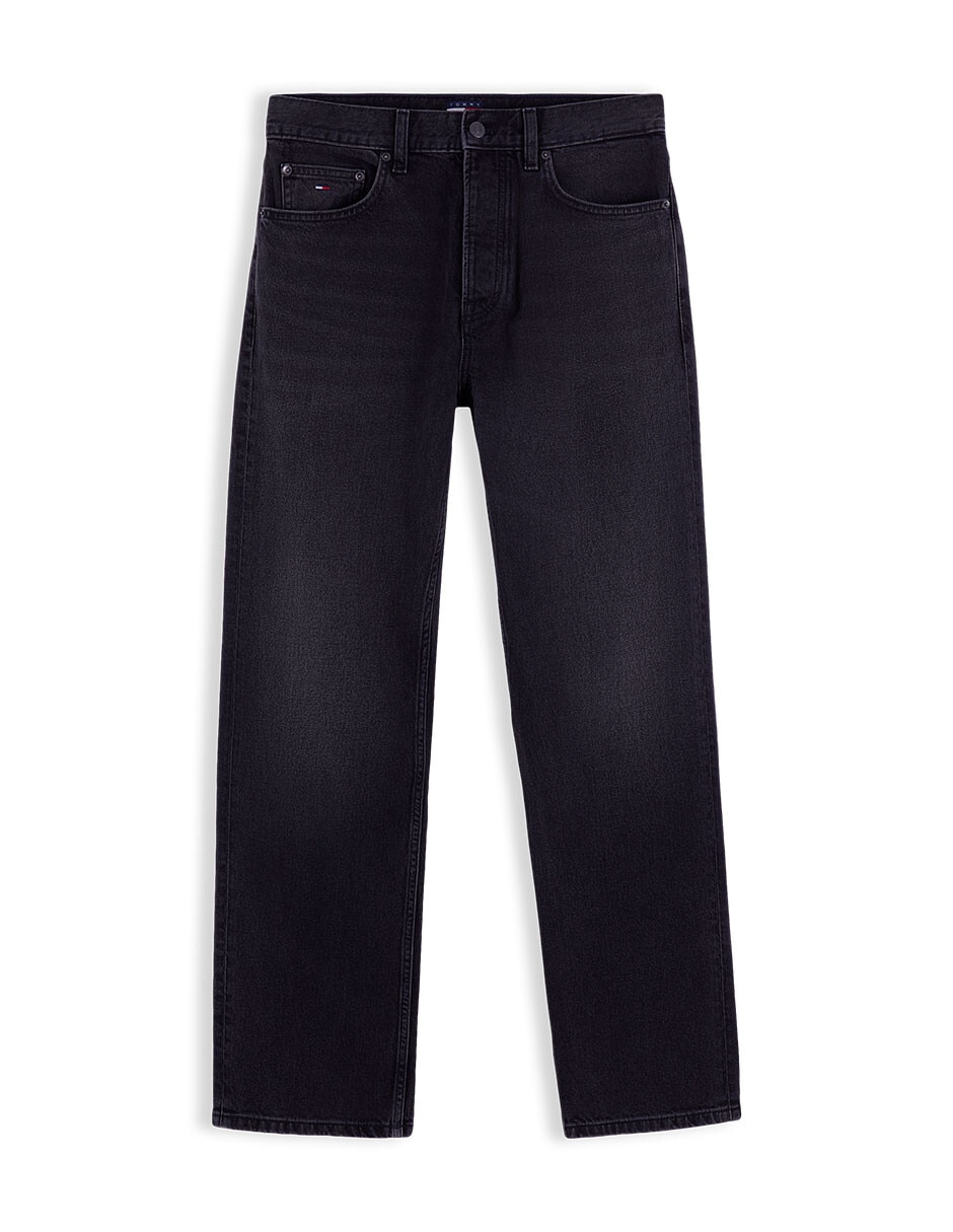 Jeans regular para hombre