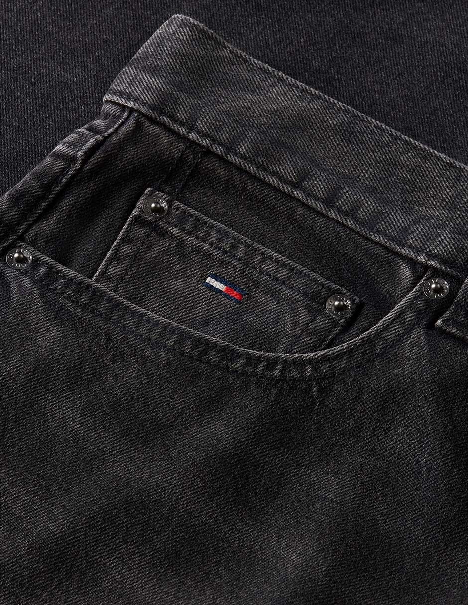 Jeans regular para hombre 2