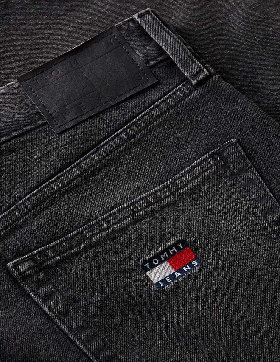 Jeans regular para hombre 3