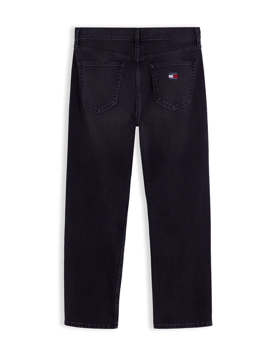 Jeans regular para hombre 4