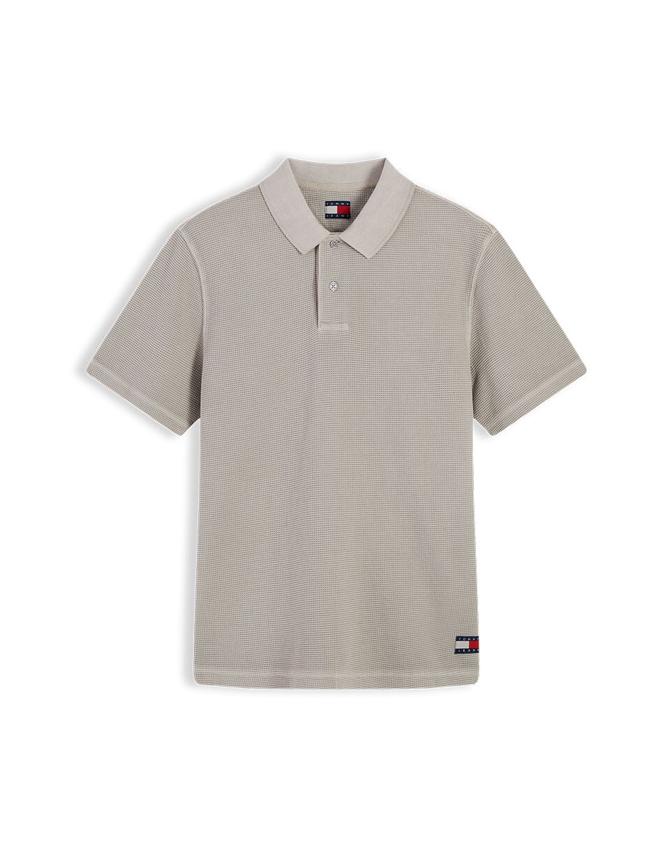 Playera cuello v para hombre Playera cuello v para hombre