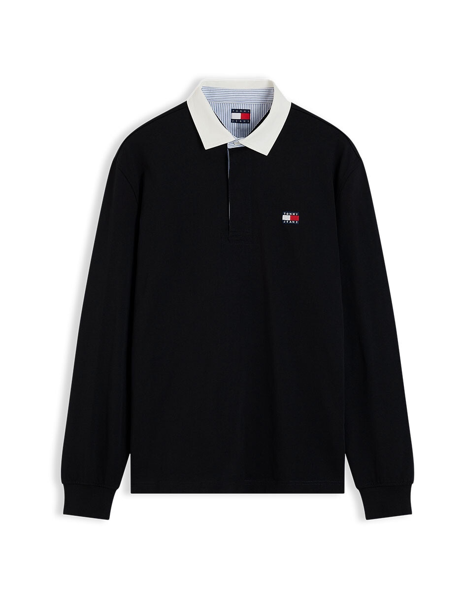 Playera cuello v para hombre Playera cuello v para hombre