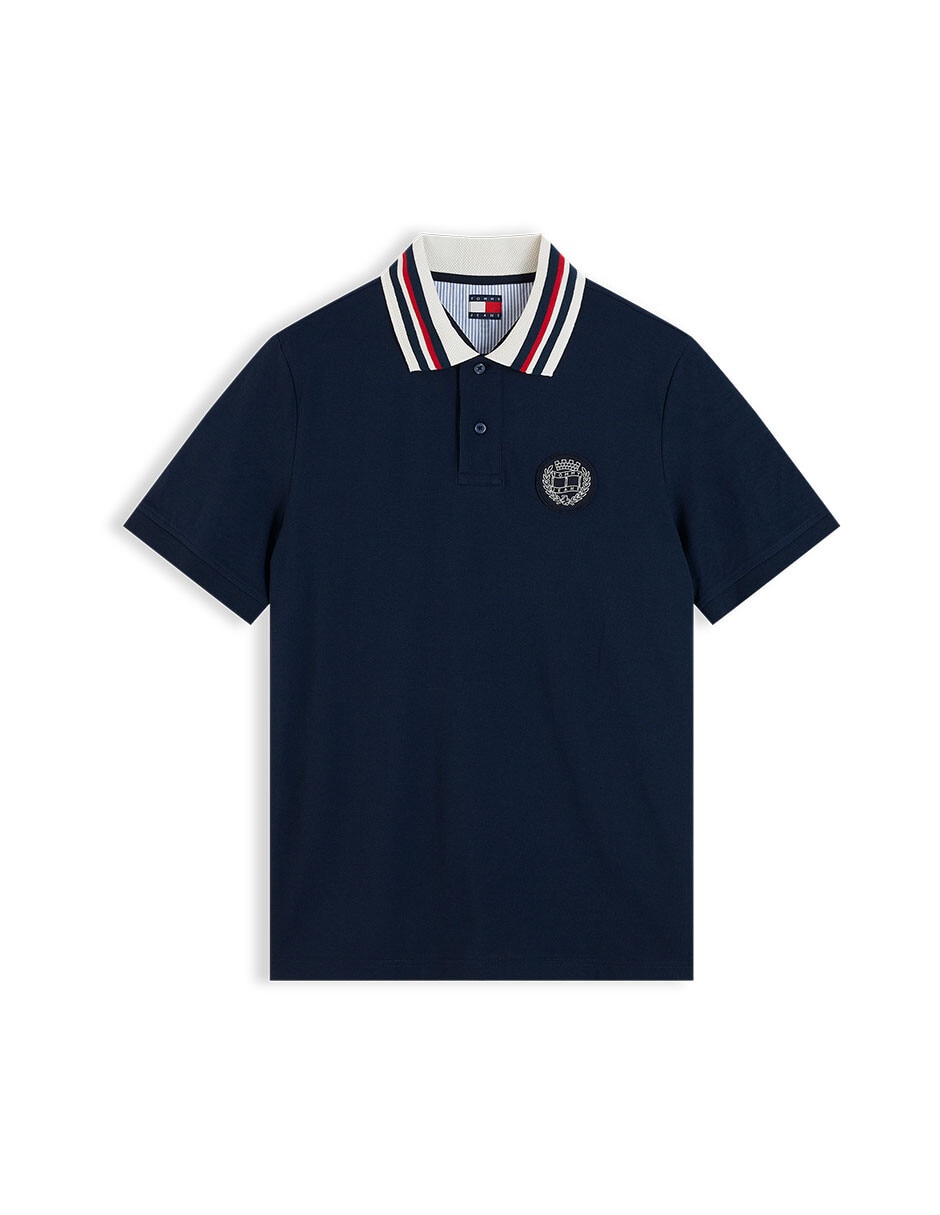 Playera cuello v para hombre Playera cuello v para hombre
