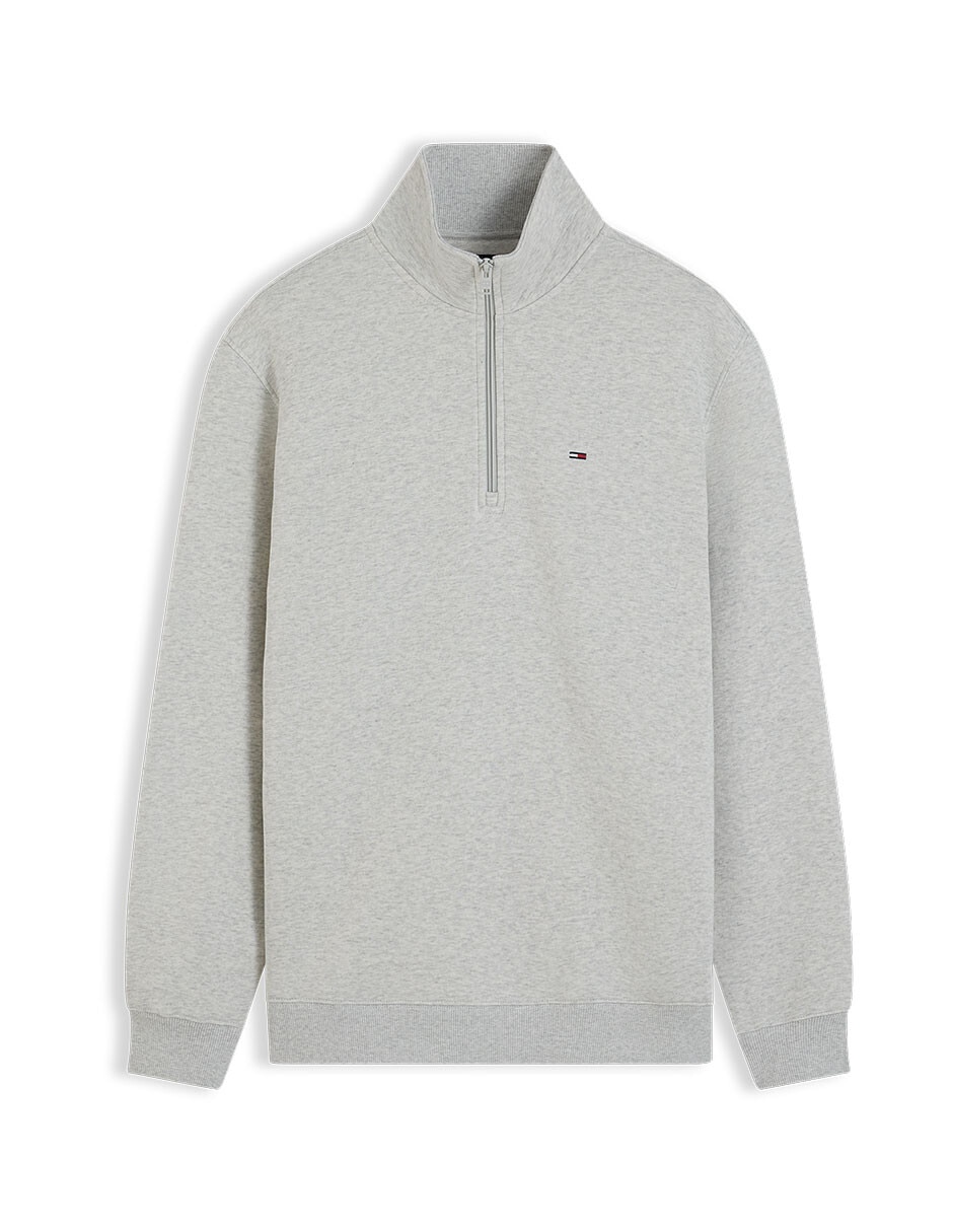 Sudadera para hombre Sudadera para hombre