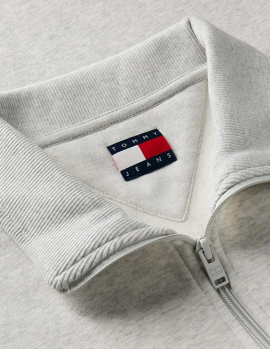 Sudadera para hombre 2