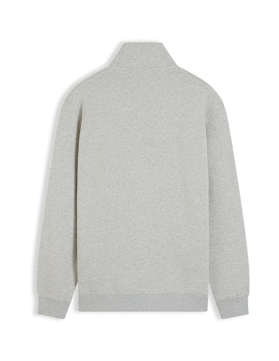 Sudadera para hombre 3