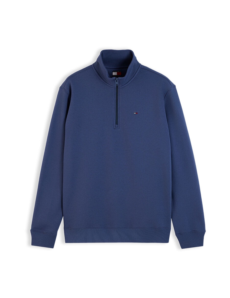 Sudadera para hombre