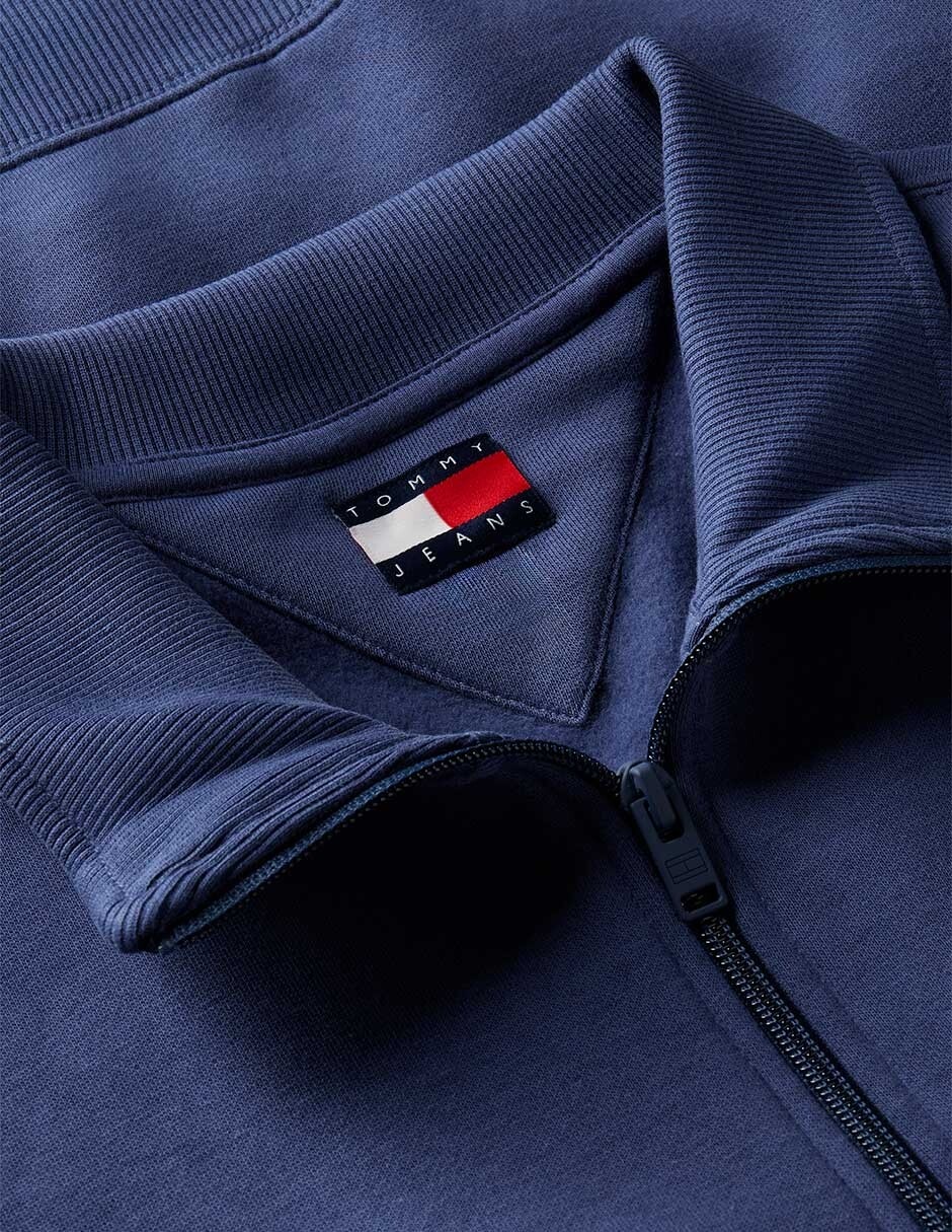 Sudadera para hombre 4