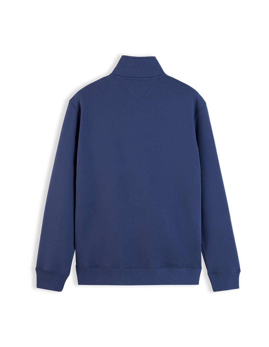 Sudadera para hombre 3