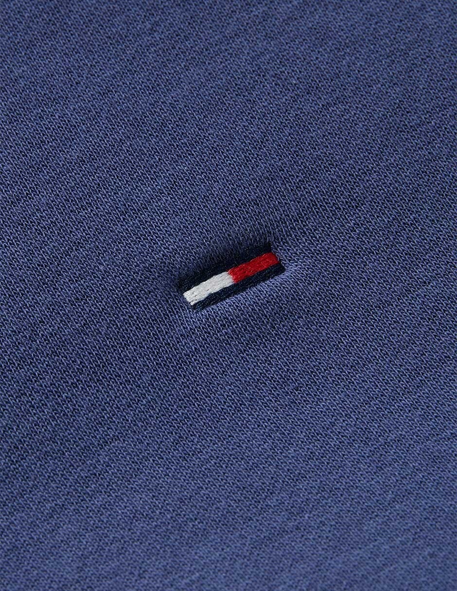 Sudadera para hombre 2