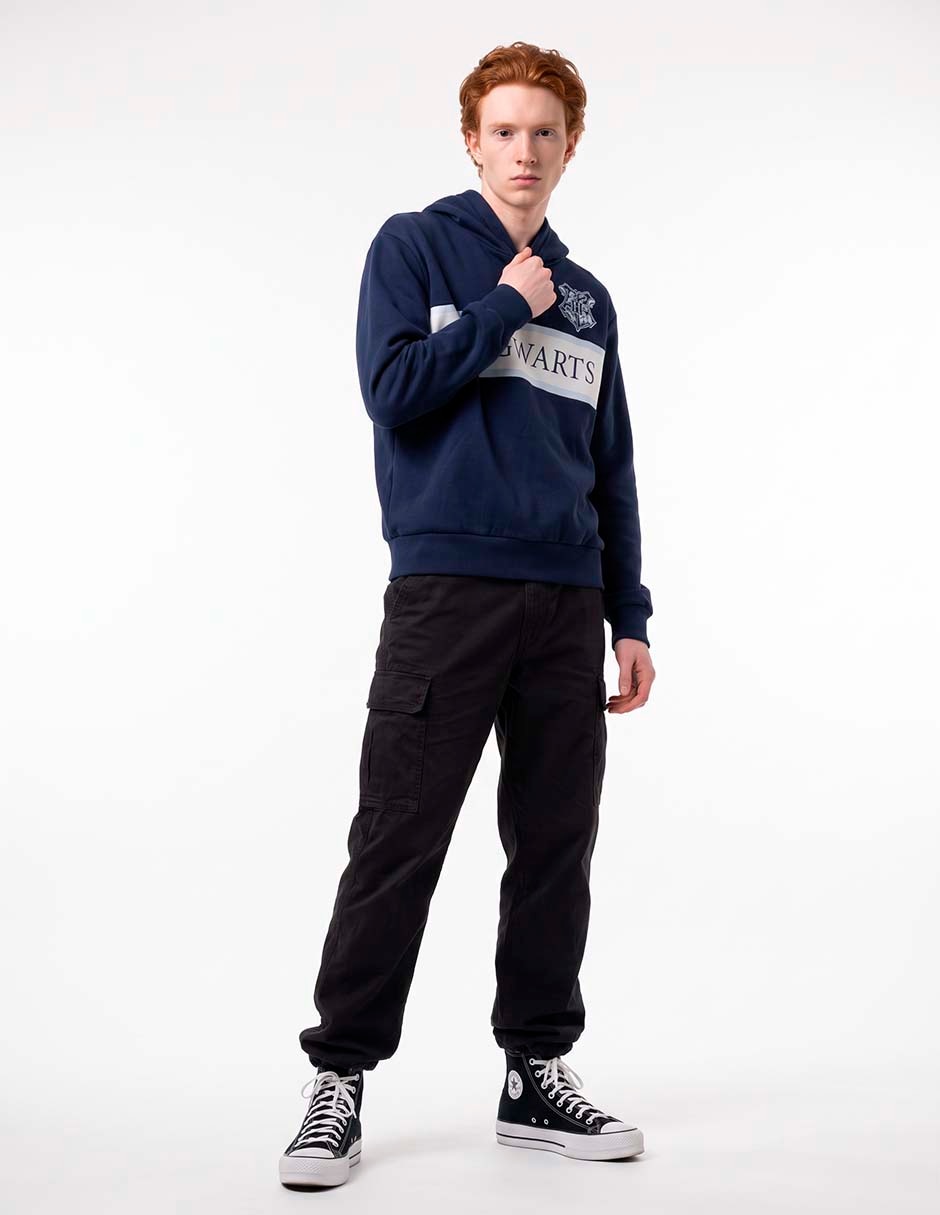 Sudadera para hombre Sudadera para hombre