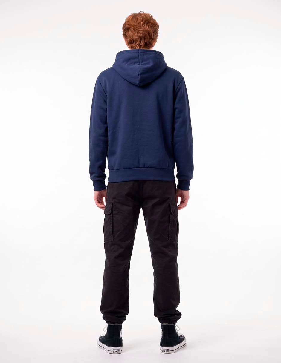 Sudadera para hombre 3
