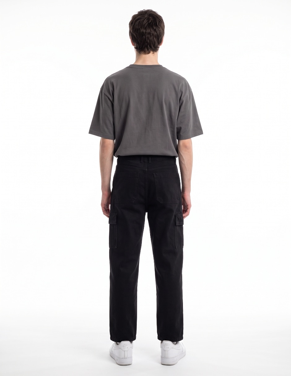 Jeans para hombre 2
