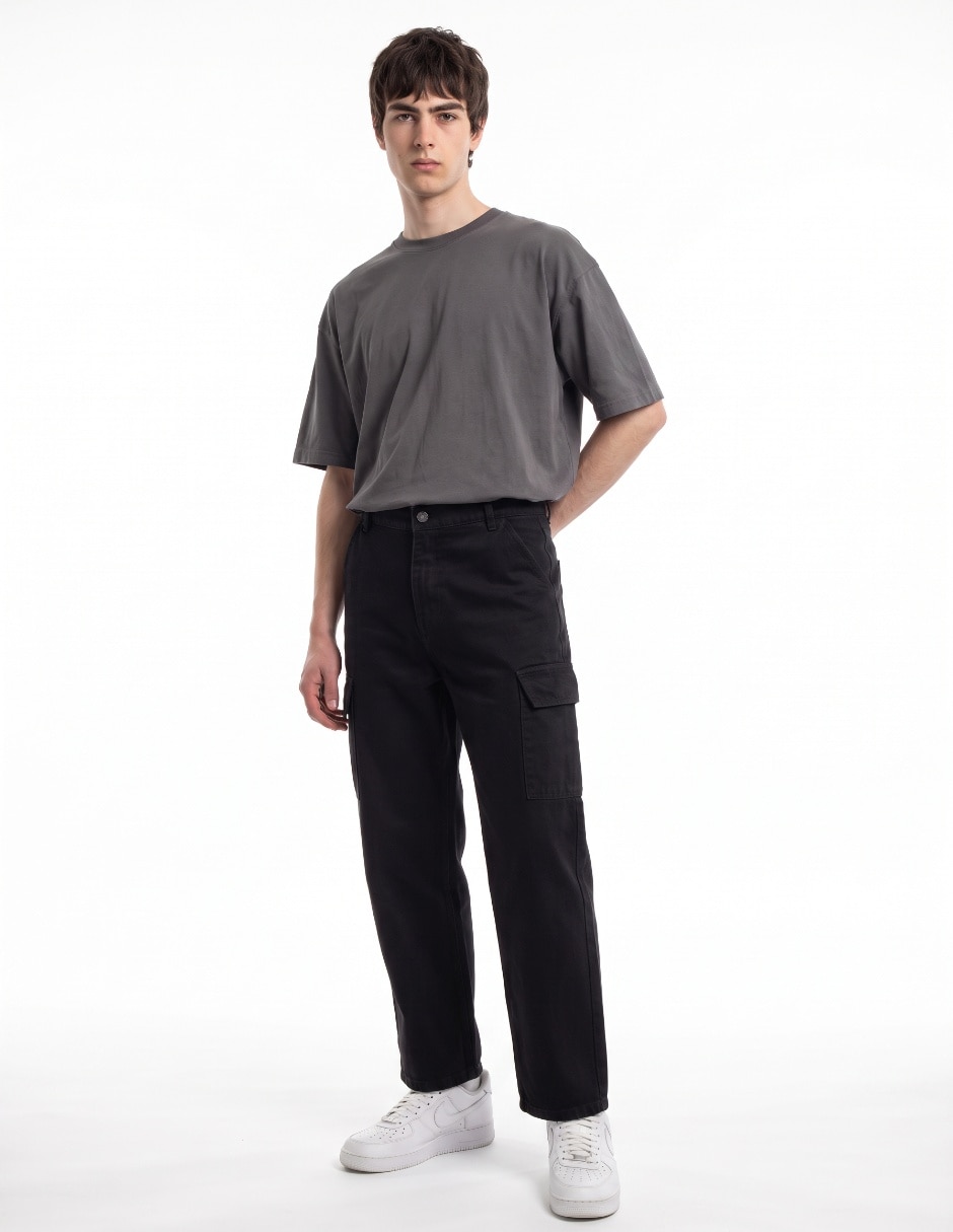 Jeans para hombre 3