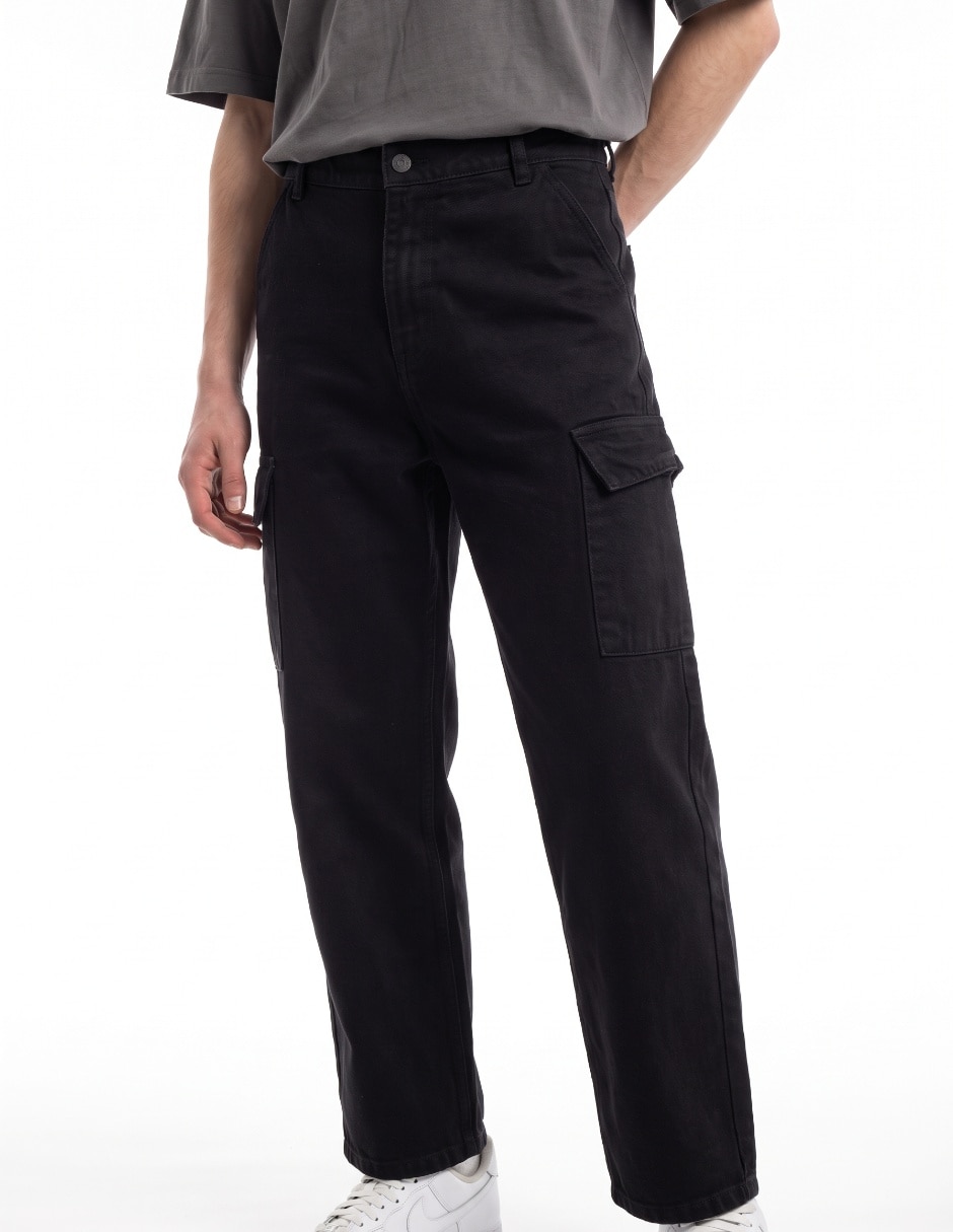 Jeans para hombre 4