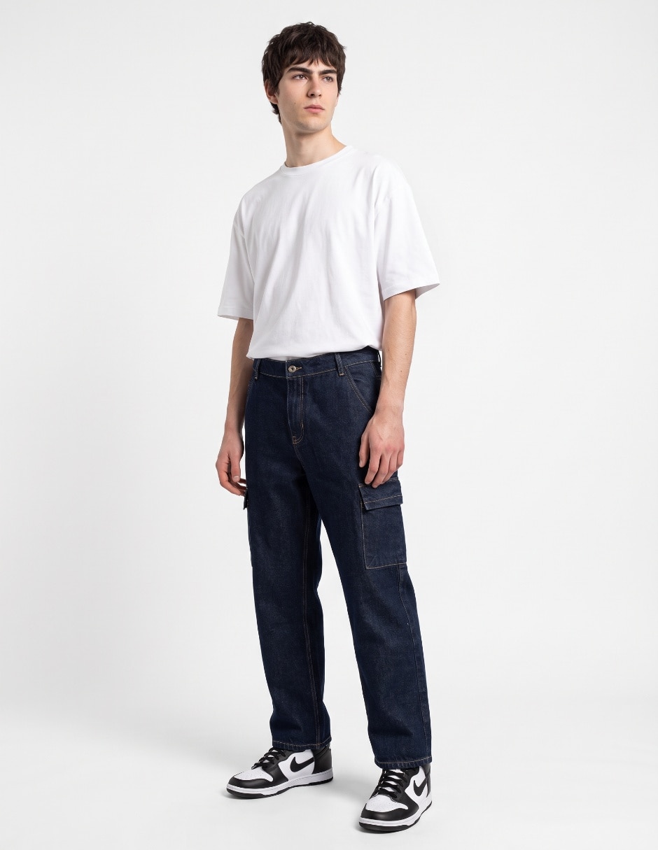 Jeans para hombre Jeans para hombre