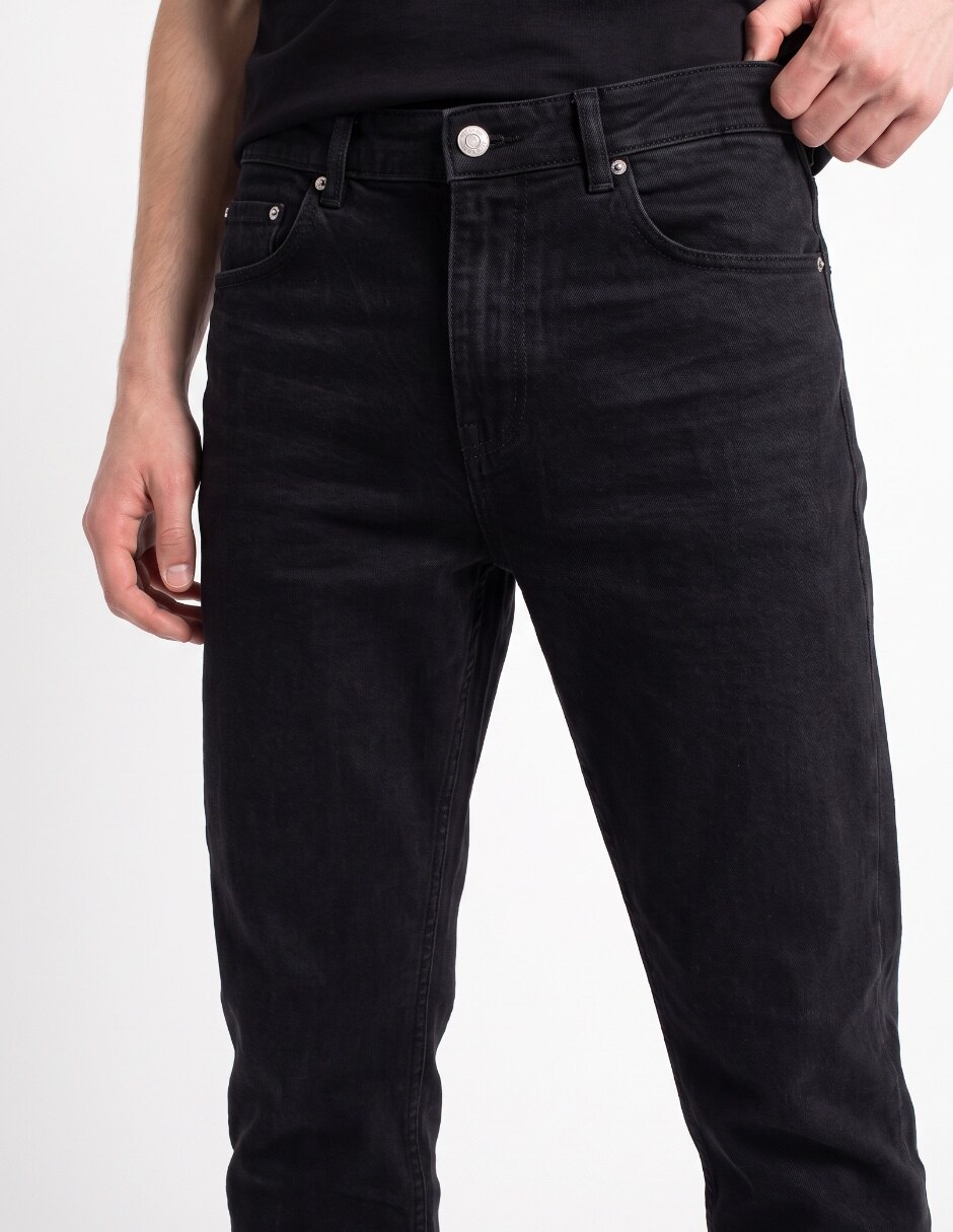 Suéter AERO cuello Redondo para hombre 4
