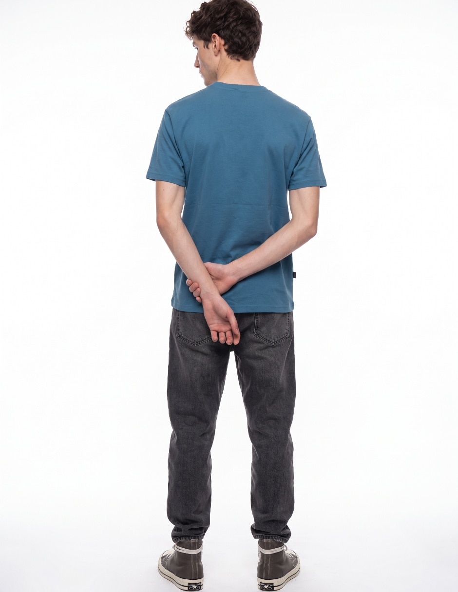 Set playera/Playera PLAYERA LICENCIA cuello Redondo para hombre 2