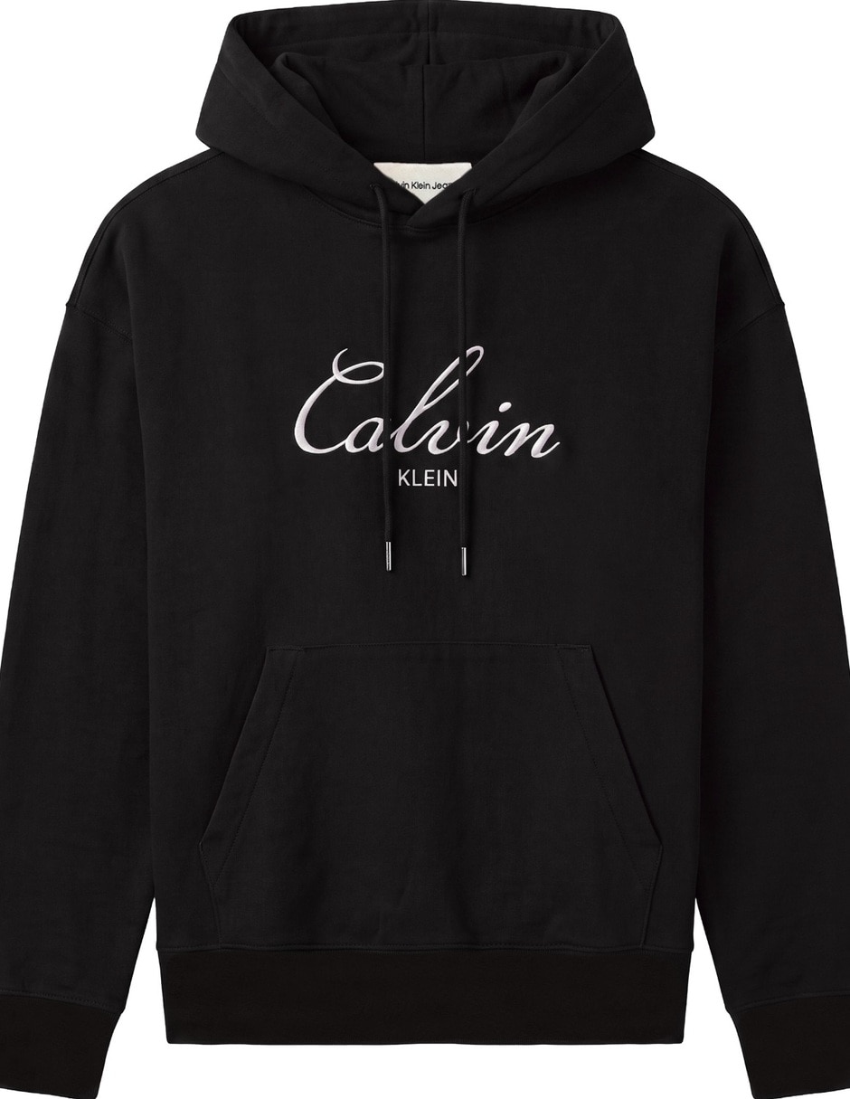 Sudadera para hombre Sudadera para hombre