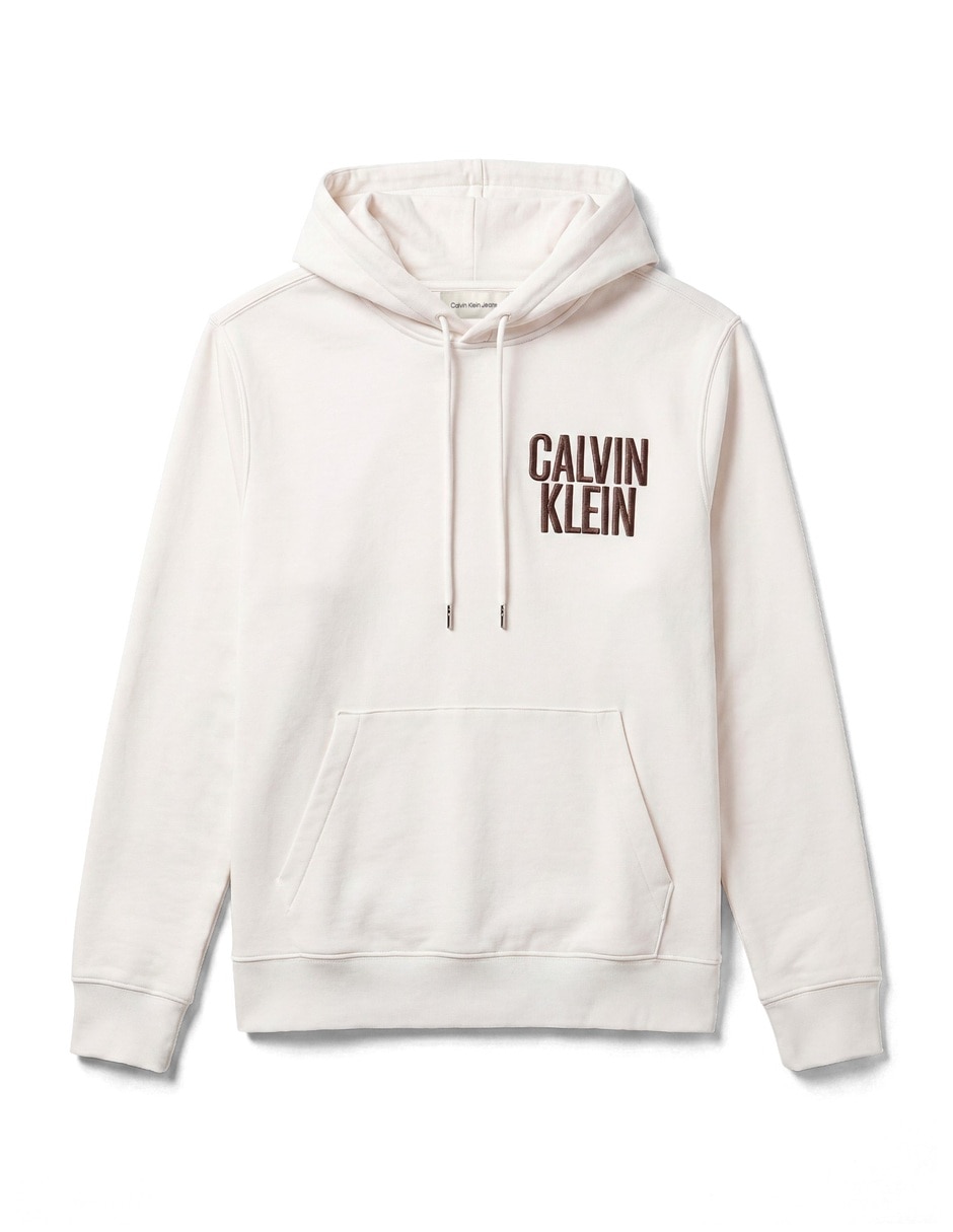 Sudadera para hombre Sudadera para hombre