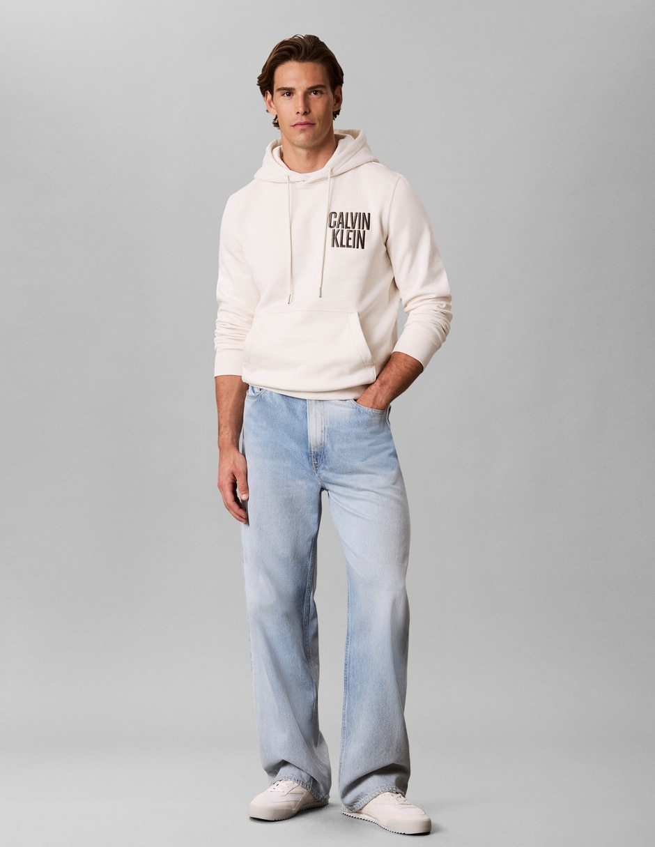 Sudadera para hombre 2