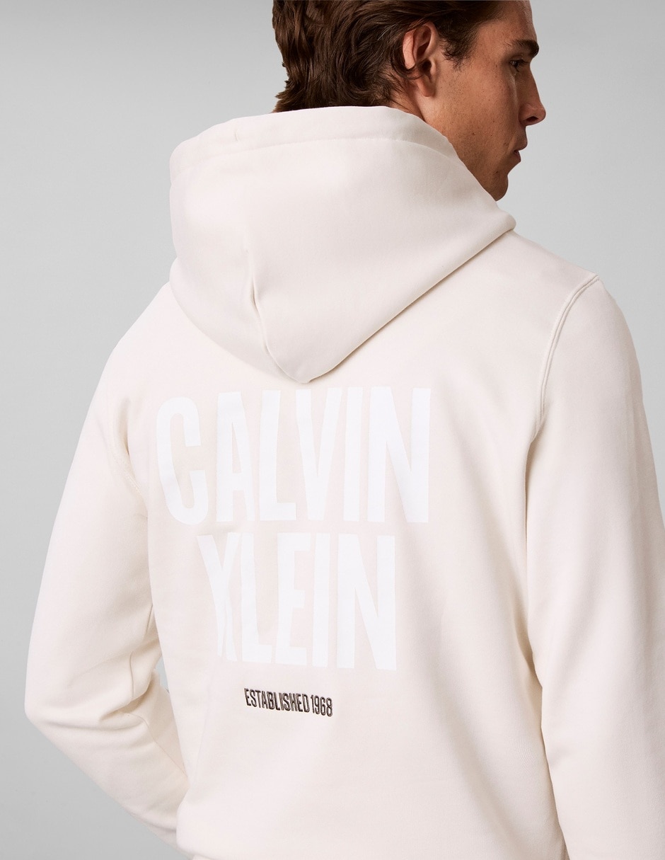 Sudadera para hombre 3