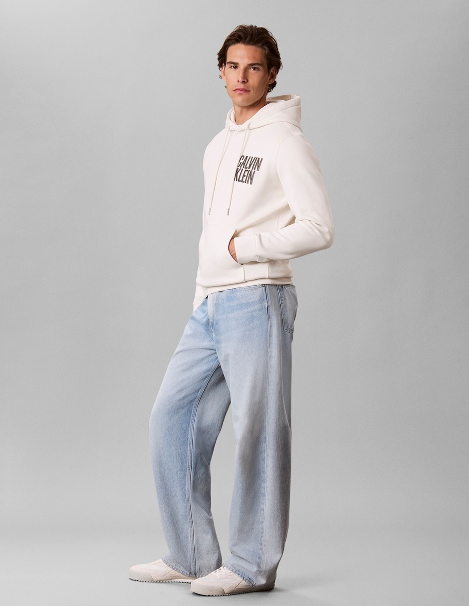 Sudadera para hombre 7