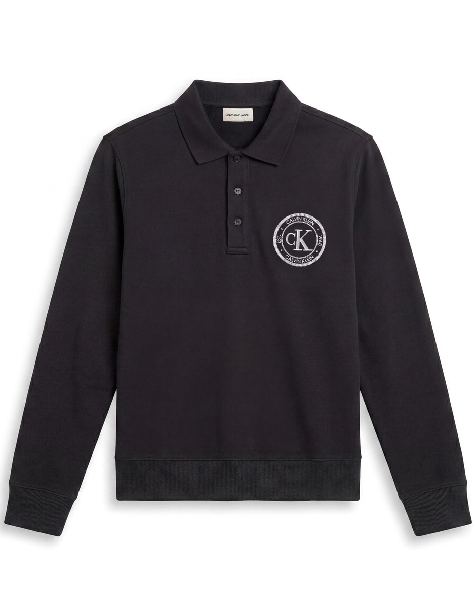 Sudadera para hombre
