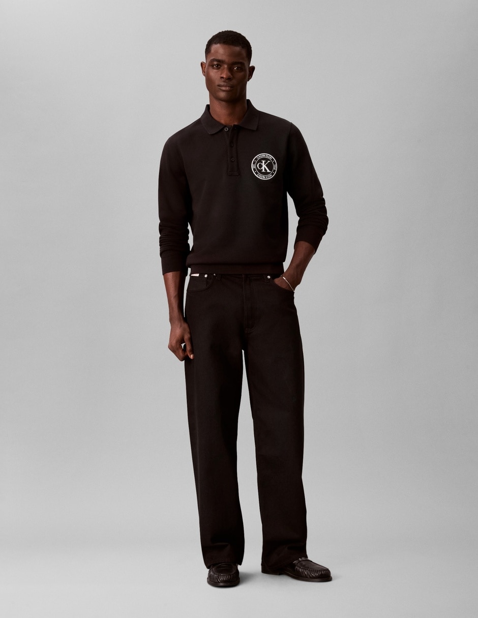 Sudadera para hombre 2