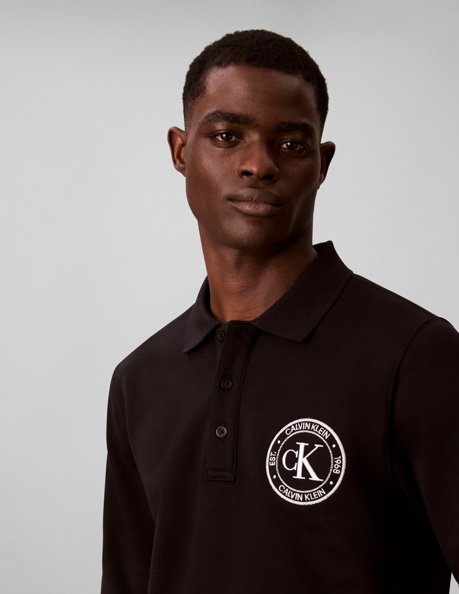 Sudadera para hombre 6